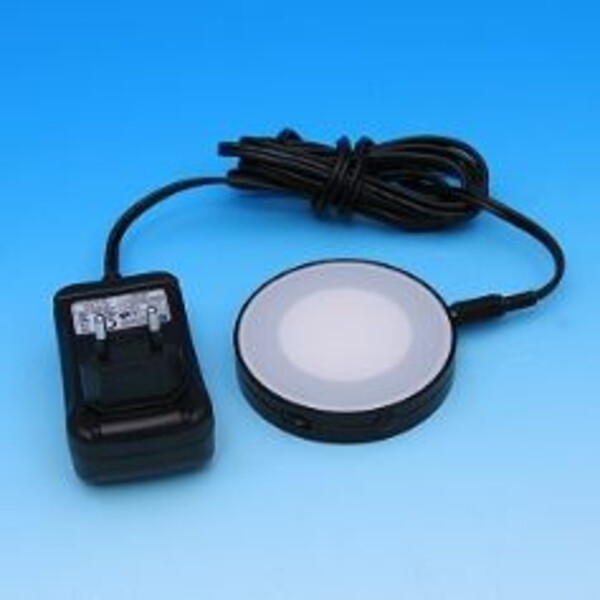 ZEISS Luz trasmitida EasyLED H, D=84 mm (D)