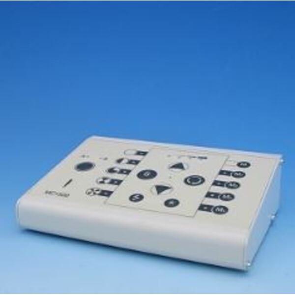 ZEISS Multi-Controlador MC 1500 para VisiLED (D)