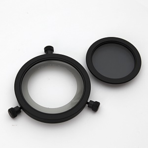 ZEISS Conjunto de filtros de polarização S, d=66 mm (D)