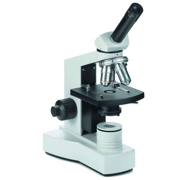 Euromex Microscópio XE.5612