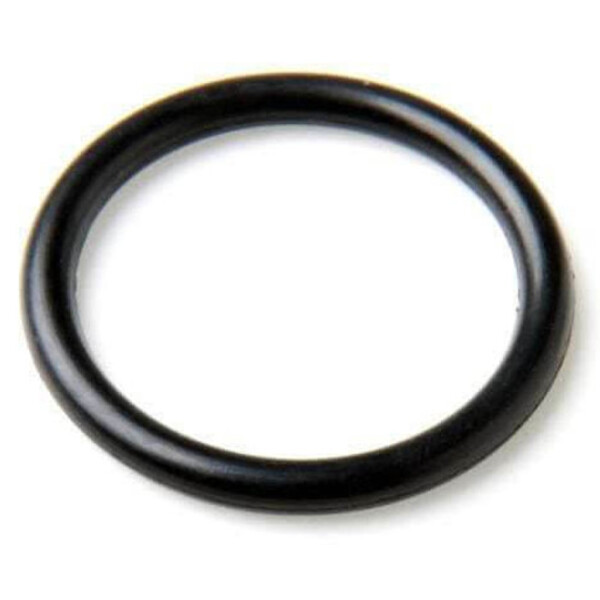 Lunt Solar Systems O-ring 32mm para o afinador de pressão dos Telescópios Solares MT & THa