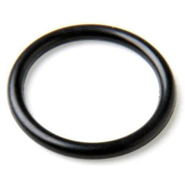 Lunt Solar Systems O-ring 34mm para o sintonizador de pressão dos Telescópios Solares MT & THa
