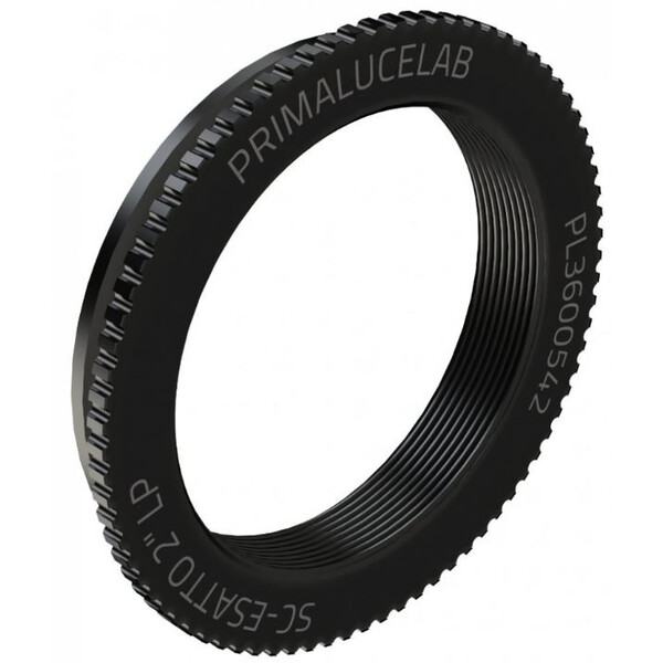 PrimaLuceLab Adaptadores ESATTO 2" LP para SC