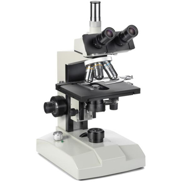 Euromex Microscópio FE.2025