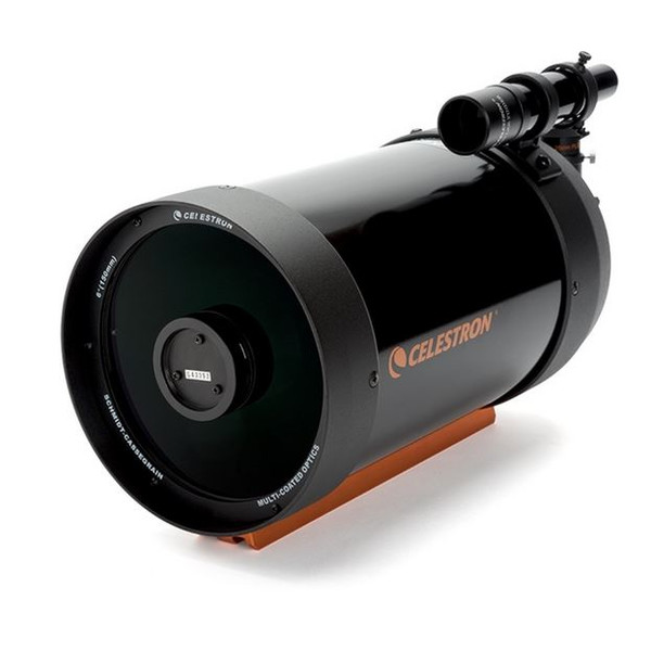 Celestron Telescópio Schmidt-Cassegrain SC 152/1500 C6 OTA