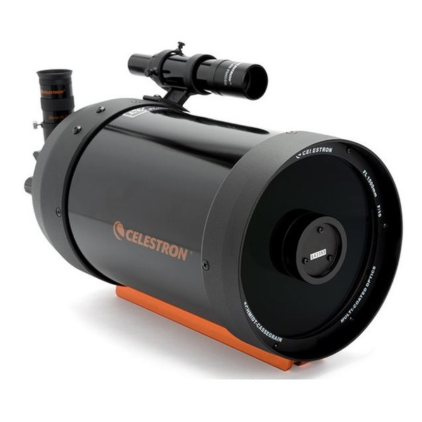 Celestron Telescópio Schmidt-Cassegrain SC 152/1500 C6 OTA