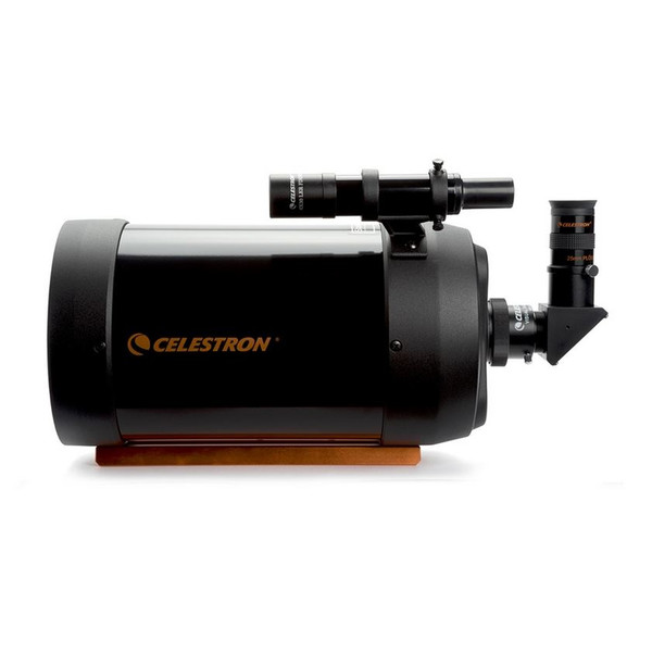 Celestron Telescópio Schmidt-Cassegrain SC 152/1500 C6 OTA