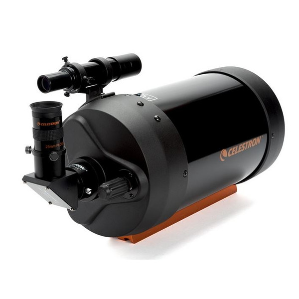 Celestron Telescópio Schmidt-Cassegrain SC 152/1500 C6 OTA