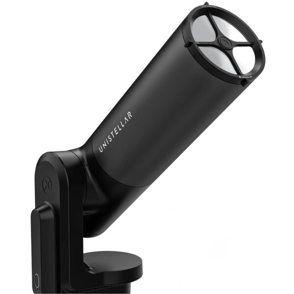 Unistellar Filtros solares Smart eQuinox/eVscope