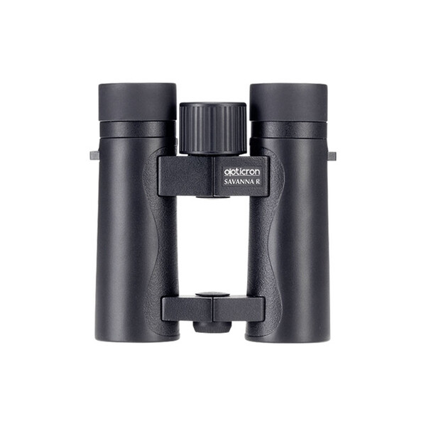 Opticron Binóculo Savanna R PC Oasis 8x33