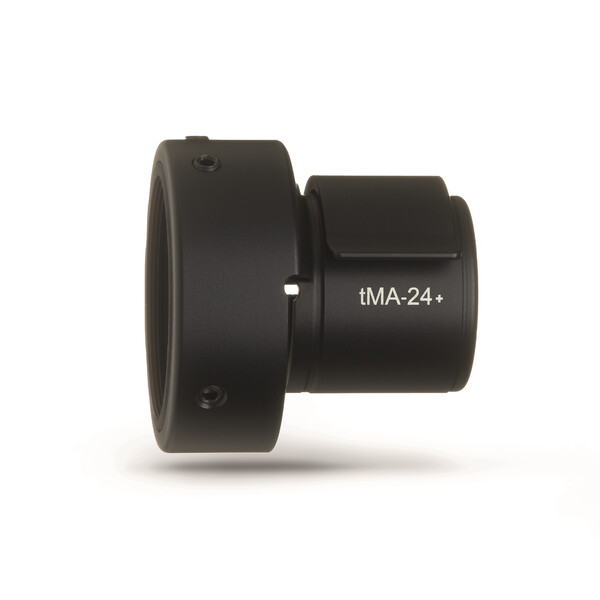 Swarovski Adaptador de fixação tMA 20+/24+
