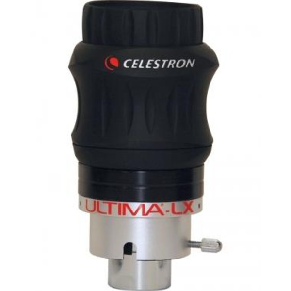 Celestron Ultima LX ocular 8mm 1,25"/2"