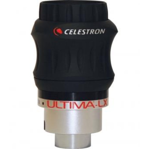 Celestron Ultima LX ocular 17mm 1,25"/2"