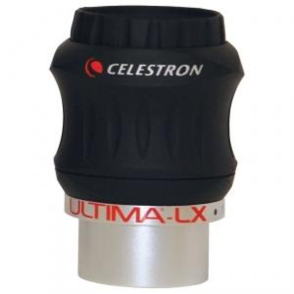 Celestron Ultima LX ocular 22mm 2"