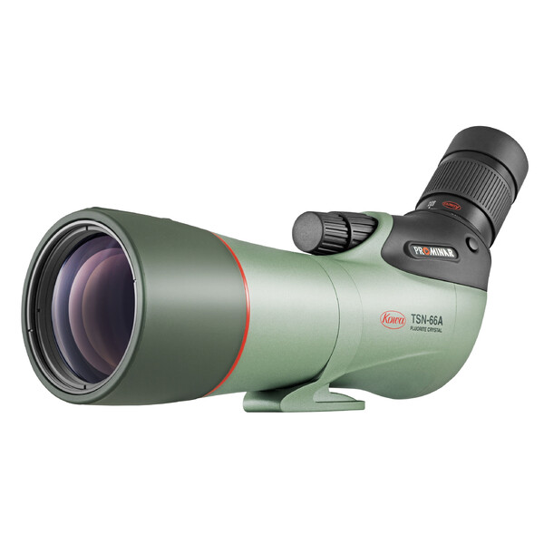 Kowa Luneta TSN-66A PROMINAR Zoom-Set 25-60x66