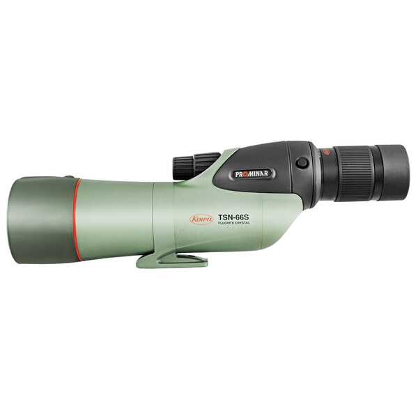 Kowa Luneta TSN-66S PROMINAR Zoom-Set 25-60x66