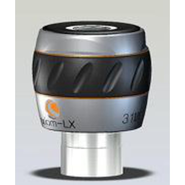 Celestron Axiom LX ocular de grande ângulo 23mm 2"