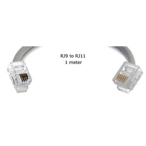 PegasusAstro Cabo GPS Uranus para 10Micron