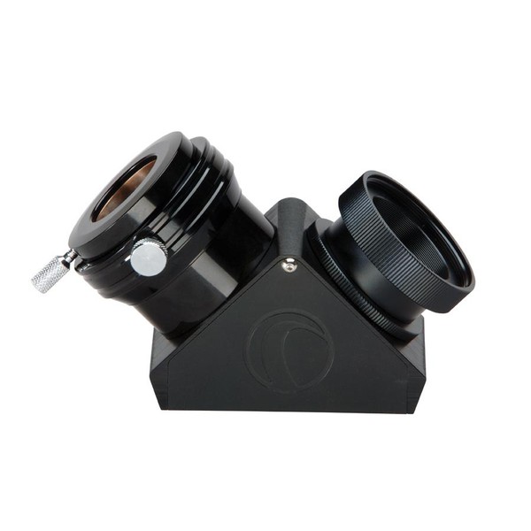 Celestron Espelho diagonal de 2" para SC
