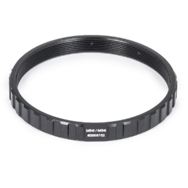 Baader Anel inversor M54