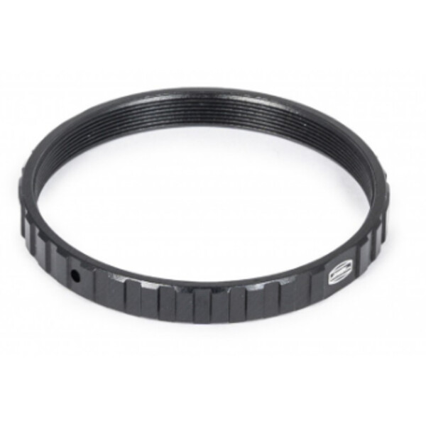 Baader Anel inversor M54