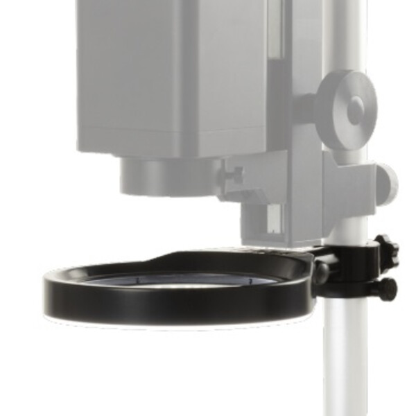 Euromex Anel de luz MZ.4730, LED (MZ.4730)