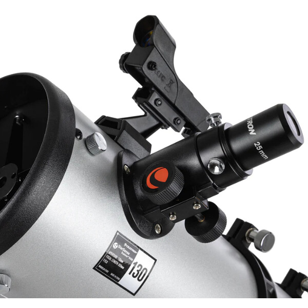 Celestron Telescópio Dobson N 130/650 StarSense Explorer DOB