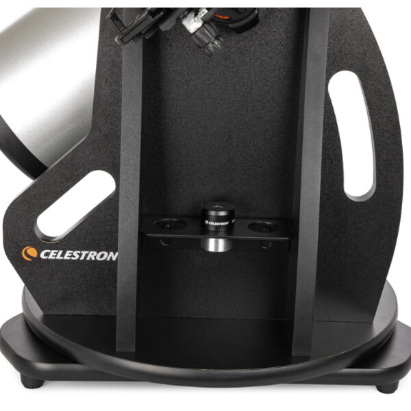 Celestron Telescópio Dobson N 150/750 StarSense Explorer DOB