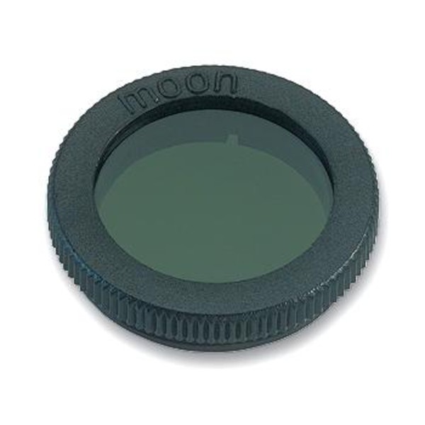 Celestron filtro lunar 1,25"