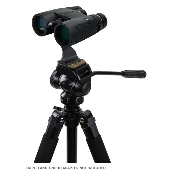 Celestron Binóculo NATURE DX 10x42