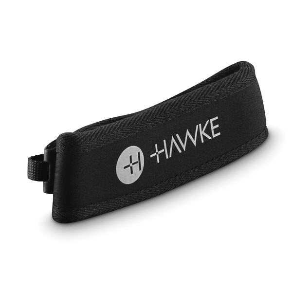 HAWKE Binóculo Frontier HD X 8x42 Green