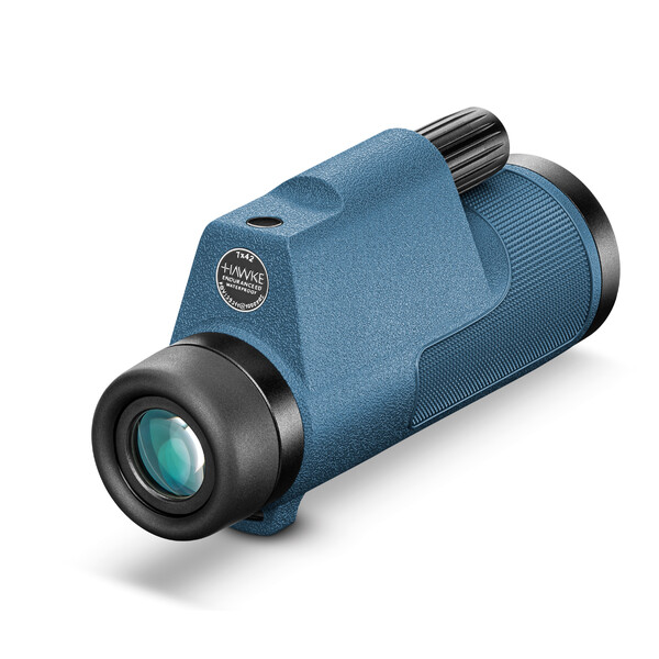 HAWKE Monóculo Endurance ED Marine Monocular 7x42