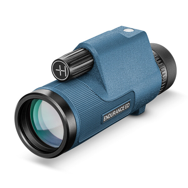 HAWKE Monóculo Endurance ED Marine Monocular 7x42 Compass