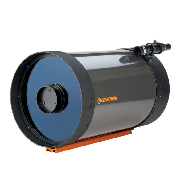 Celestron Schmidt-Cassegrain Teleskop SC 152/1500 C6 OTA (Neuwertig)