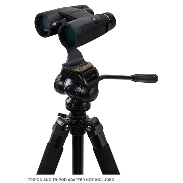 Celestron Binóculo NATURE DX 8x42