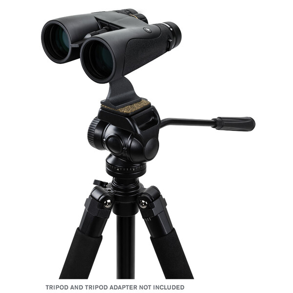 Celestron Binóculo NATURE DX 12x50