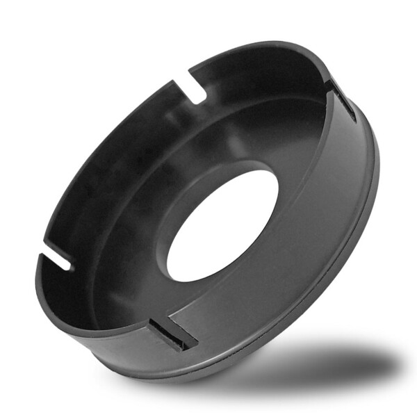 Kowa Adaptador em anel TSN-AR-TCTX para Swarovski STC/STC/ATX/STX