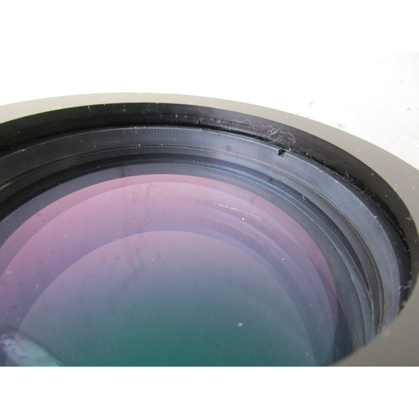 Omegon Zoom-Fernglas Zoomstar 15-45x80 (gebraucht)