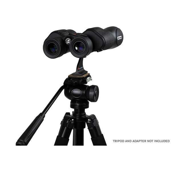 Celestron Binóculo SkyMaster Pro ED 7x50