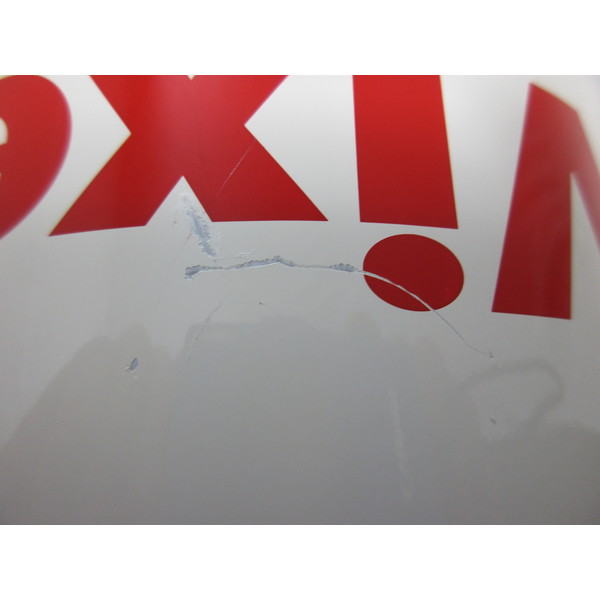 Vixen Teleskop AC 140/800 NA140SS OTA (Fast neuwertig)