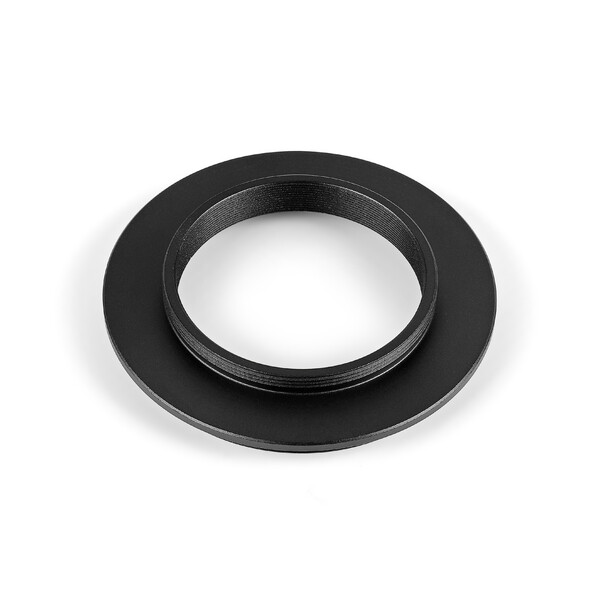 Omegon Adapter Adaptadores M54(m)/T2(m)