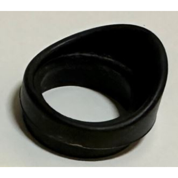 Hund Viseiras para oculares para Wiloskop-F-Zoom 1 peça