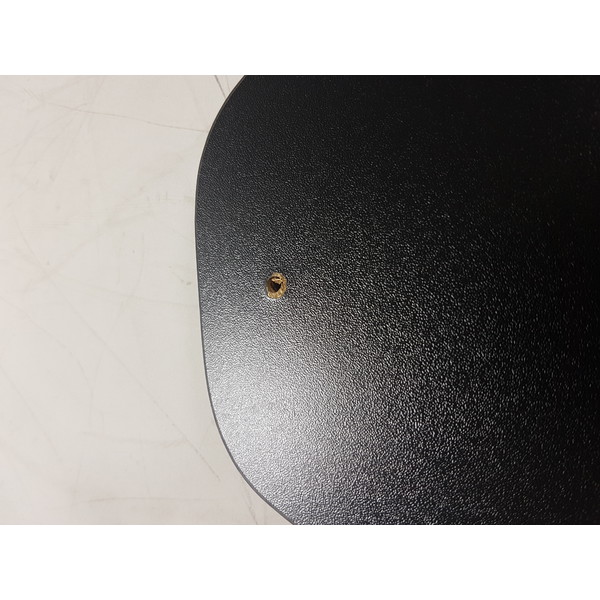 Orion Dobson Teleskop N 203/1200 SkyQuest XT8 Classic DOB (Fast neuwertig)