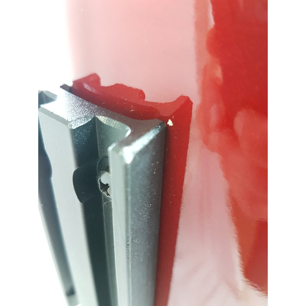 Skywatcher Teleskop N 150/750 AZ SynScan GoTo Star Discovery (Fast neuwertig)