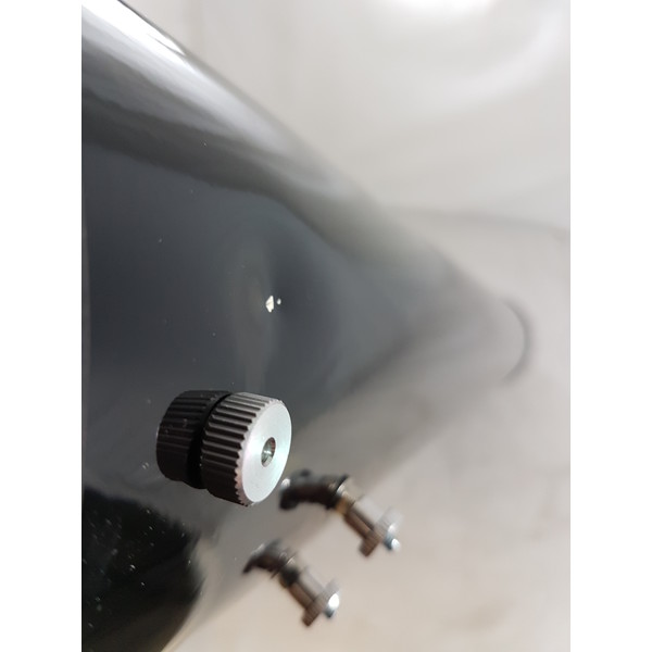 Omegon Teleskop N 114/900 EQ-1 (gebraucht)