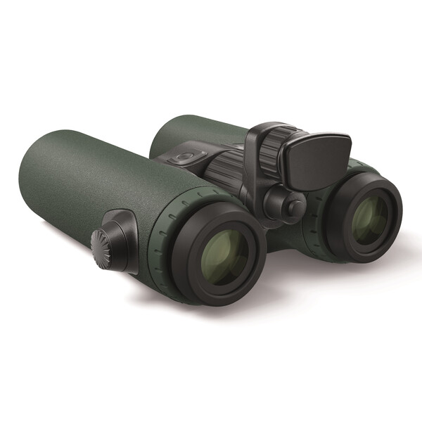 Swarovski Suporte de testa FRR-32 para EL Range 32