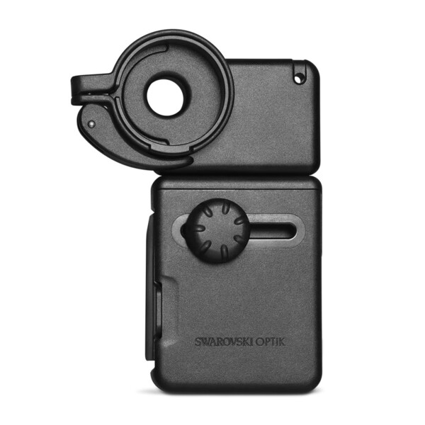 Swarovski Adaptador de fixação CA-B para Binóculos e BTX