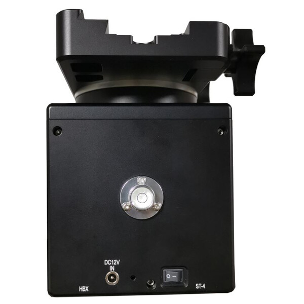 iOptron Montagem HAE69 Dual AZ/EQ EC