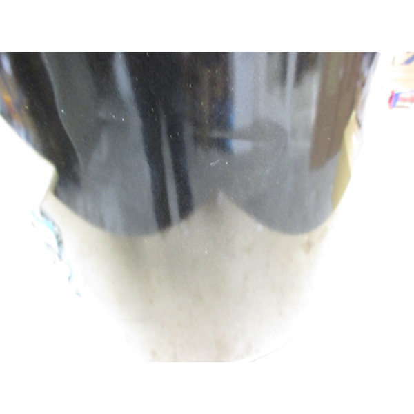 Skywatcher Teleskop N 304/1500 PDS Explorer BD OTA (gebraucht)