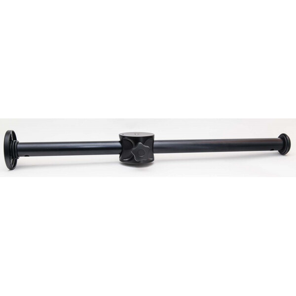 Berlebach Braço extensor com bandeja para câmera